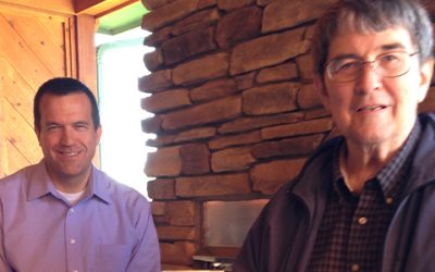 Advance planning allows Brummel to leave a legacy