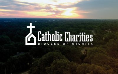 Catholic Charities releases new community impact video